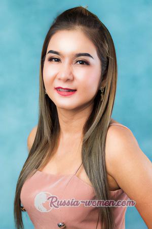 217448 - Nannaphat (Kwan) Age: 49 - Thailand