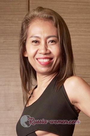 217456 - Thadaporn Age: 46 - Thailand