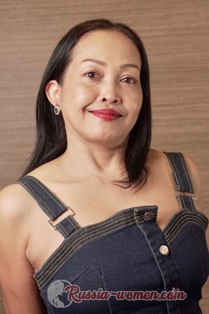 217458 - Ruchira Age: 52 - Thailand