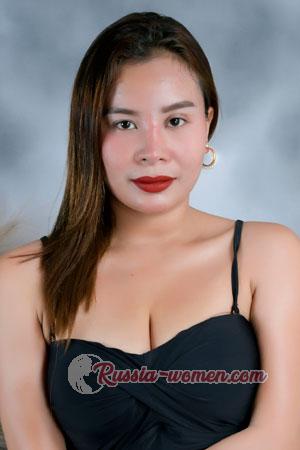 217461 - Ray Alexa Age: 30 - Philippines