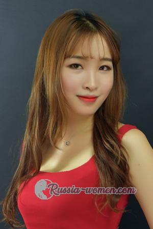 217476 - Diana Age: 29 - China