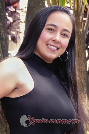 217502 - Lina Age: 43 - Colombia