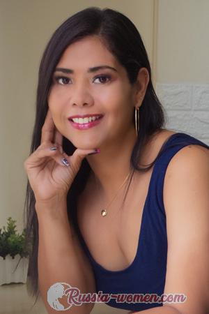 217504 - Yolimar Age: 46 - Peru