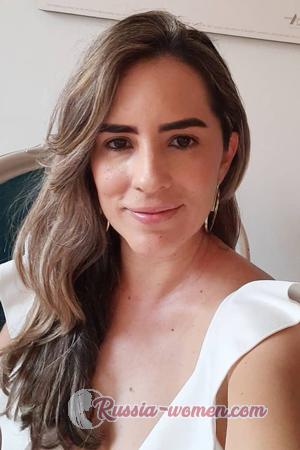 217510 - Alexandra Age: 45 - Colombia