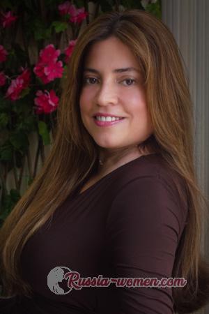 217517 - Silvana Age: 46 - Peru