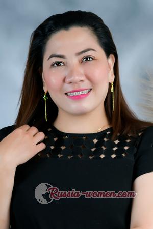 217530 - Fritchie Age: 39 - Philippines