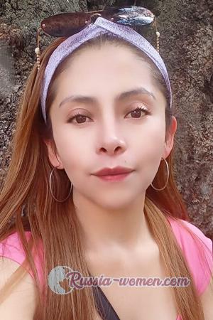 217577 - Erika Age: 42 - Peru