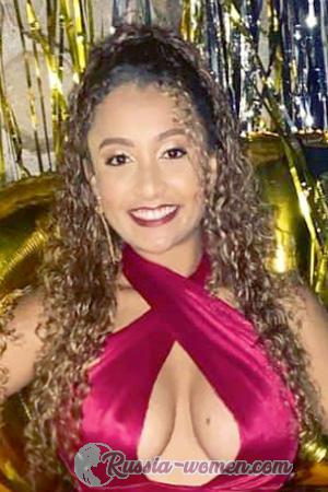 217580 - Sol Age: 25 - Costa Rica