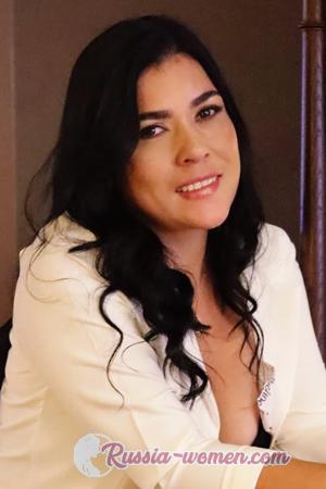 217587 - Jaqueline Age: 40 - Colombia