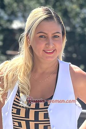 217588 - Mary luz Age: 45 - Colombia