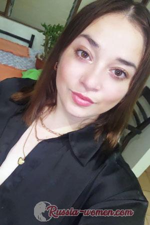 217595 - Katherina Age: 30 - Costa Rica