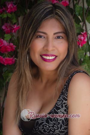 217652 - Sharon Age: 34 - Peru