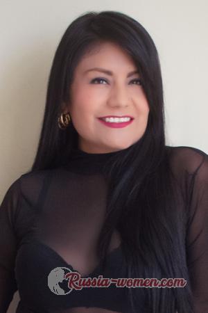 217654 - Mayra Age: 38 - Peru