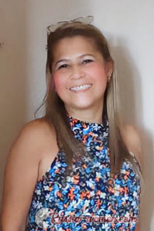 217656 - Mindradys Age: 50 - Costa Rica