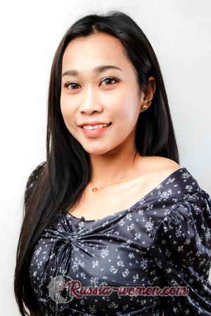 217670 - Supachaya Age: 36 - Thailand