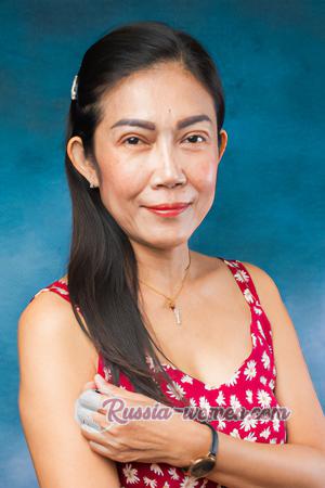 217682 - Naiyana Age: 52 - Thailand