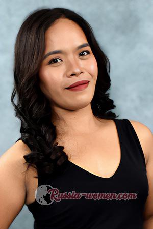 217690 - Rosilyn Age: 38 - Philippines