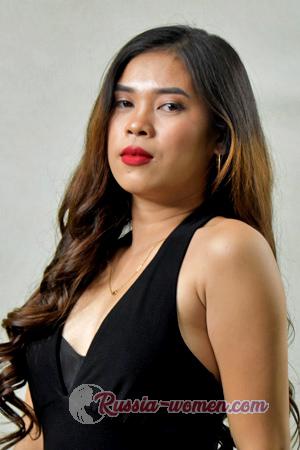 217692 - Jenny Babe Age: 31 - Philippines