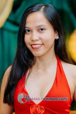 217698 - Mecy Age: 27 - Philippines