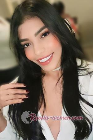 217735 - Maria Age: 25 - Colombia