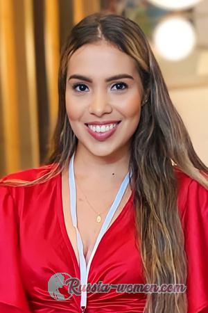 217746 - Nataly Age: 28 - Colombia