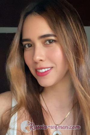 217747 - Julieth Age: 30 - Colombia