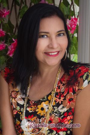 217754 - Judith Age: 60 - Peru