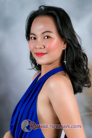 217761 - Christine Jel Age: 20 - Philippines