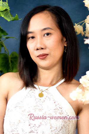 217767 - Rosemary Age: 33 - Philippines