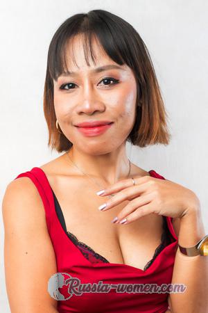 217784 - Rivada Age: 39 - Thailand