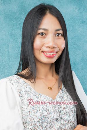 217786 - Sirikarn Age: 40 - Thailand