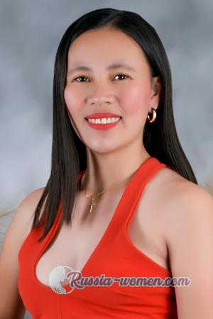 217828 - Judilyn Age: 34 - Philippines