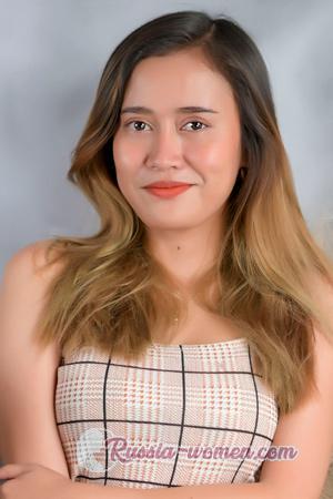 217829 - Jay Ann Age: 22 - Philippines