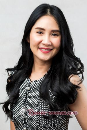 217835 - Papassarin Age: 50 - Thailand