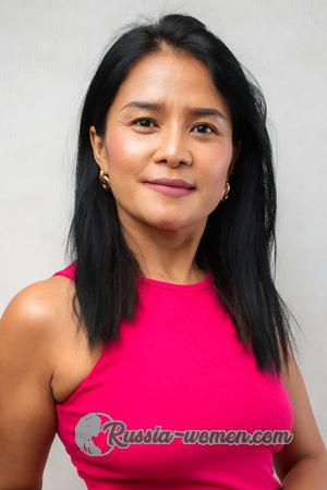 217836 - Chayanis Age: 45 - Thailand