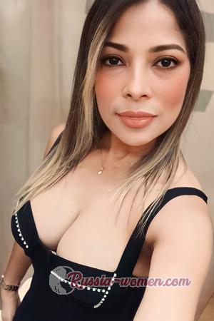 217881 - Sindy Age: 42 - Colombia