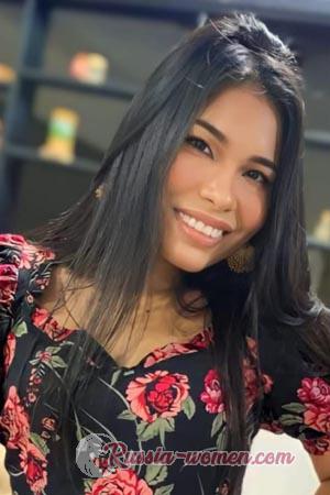 217883 - Ana Age: 26 - Colombia