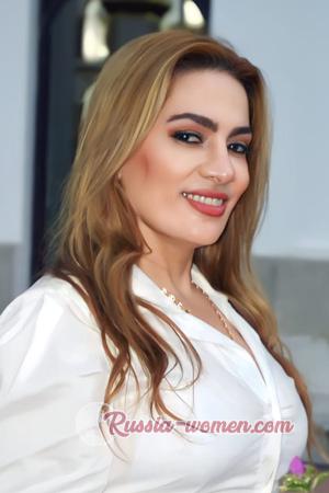 217888 - Karen Age: 50 - Colombia