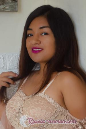 217899 - Rosemary Age: 35 - Peru