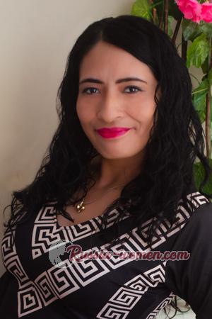 217908 - Maria Age: 44 - Peru