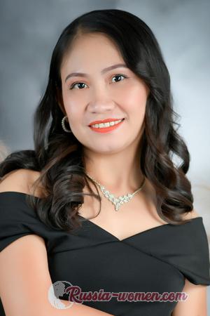 217914 - Girlie Age: 35 - Philippines