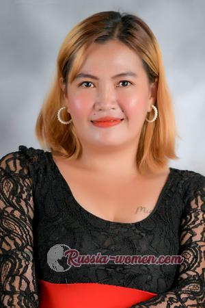 217925 - Marjorie Age: 31 - Philippines