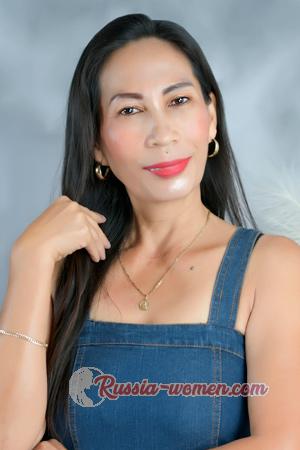 217926 - Arlene Age: 53 - Philippines