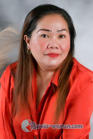 217928 - Dhalia Age: 47 - Philippines