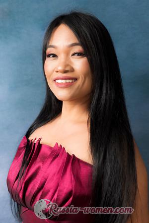 217937 - Nisachon Age: 49 - Thailand