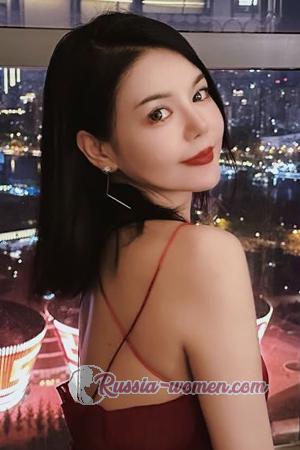 217941 - Mingshuo Age: 40 - China