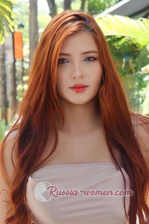 217979 - Monica Age: 27 - Colombia