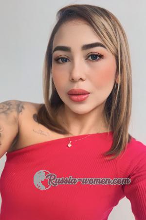 217985 - Julieth Age: 37 - Colombia