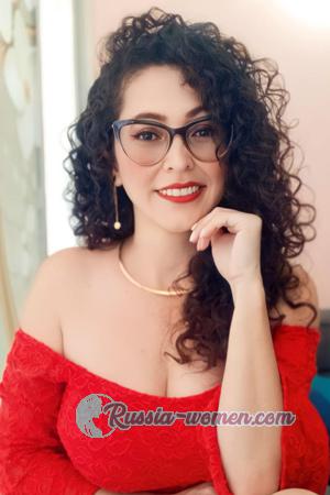 217986 - Maria Age: 40 - Colombia