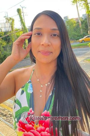 217987 - Diana Age: 38 - Colombia